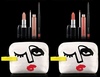 Mac-illustrated-summer-2012-makeup-products (2)